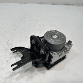 2019-2021 HONDA CIVIC SPORT 2.0L AT ANTI LOCK ABS BRAKE PUMP MODULE UNIT OEM