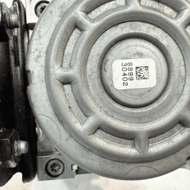 2019-2021 HONDA CIVIC SPORT 2.0L AT ANTI LOCK ABS BRAKE PUMP MODULE UNIT OEM