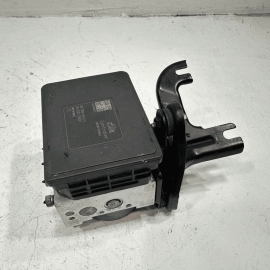2019-2021 HONDA CIVIC SPORT 2.0L AT ANTI LOCK ABS BRAKE PUMP MODULE UNIT OEM