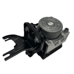 2019-2021 HONDA CIVIC SPORT 2.0L AT ANTI LOCK ABS BRAKE PUMP MODULE UNIT OEM