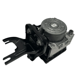 2019-2021 HONDA CIVIC SPORT 2.0L AT ANTI LOCK ABS BRAKE PUMP MODULE UNIT OEM