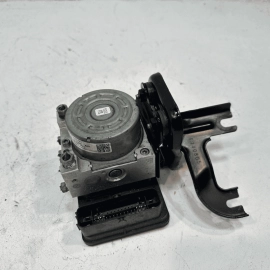 2019-2021 HONDA CIVIC SPORT 2.0L AT ANTI LOCK ABS BRAKE PUMP MODULE UNIT OEM