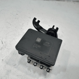 2019-2021 HONDA CIVIC SPORT 2.0L AT ANTI LOCK ABS BRAKE PUMP MODULE UNIT OEM