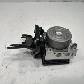 2019-2021 HONDA CIVIC SPORT 2.0L AT ANTI LOCK ABS BRAKE PUMP MODULE UNIT OEM