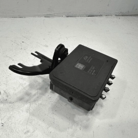 2019-2021 HONDA CIVIC SPORT 2.0L AT ANTI LOCK ABS BRAKE PUMP MODULE UNIT OEM