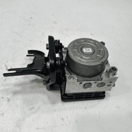 2019-2021 HONDA CIVIC SPORT 2.0L AT ANTI LOCK ABS BRAKE PUMP MODULE UNIT OEM