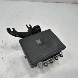 2019-2021 HONDA CIVIC SPORT 2.0L AT ANTI LOCK ABS BRAKE PUMP MODULE UNIT OEM