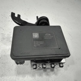 2019-2021 HONDA CIVIC SPORT 2.0L AT ANTI LOCK ABS BRAKE PUMP MODULE UNIT OEM