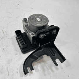2019-2021 HONDA CIVIC SPORT 2.0L AT ANTI LOCK ABS BRAKE PUMP MODULE UNIT OEM