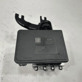 2019-2021 HONDA CIVIC SPORT 2.0L AT ANTI LOCK ABS BRAKE PUMP MODULE UNIT OEM