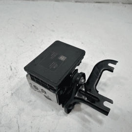 2019-2021 HONDA CIVIC SPORT 2.0L AT ANTI LOCK ABS BRAKE PUMP MODULE UNIT OEM