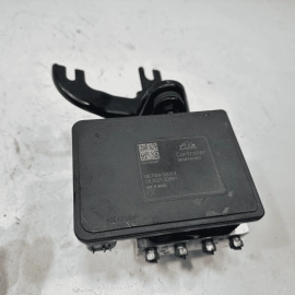 2019-2021 HONDA CIVIC SPORT 2.0L AT ANTI LOCK ABS BRAKE PUMP MODULE UNIT OEM