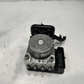 2019-2021 HONDA CIVIC SPORT 2.0L AT ANTI LOCK ABS BRAKE PUMP MODULE UNIT OEM