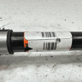 2019-2021 HONDA CIVIC SPORT 2.0L SEDAN FRONT LEFT DRIVER SIDE AXLE SHAFT OEM