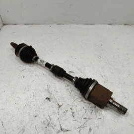 2019-2021 HONDA CIVIC SPORT 2.0L SEDAN FRONT LEFT DRIVER SIDE AXLE SHAFT OEM