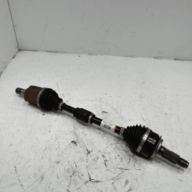 2019-2021 HONDA CIVIC SPORT 2.0L SEDAN FRONT LEFT DRIVER SIDE AXLE SHAFT OEM