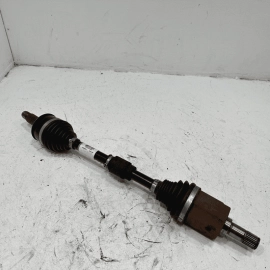 2019-2021 HONDA CIVIC SPORT 2.0L SEDAN FRONT LEFT DRIVER SIDE AXLE SHAFT OEM