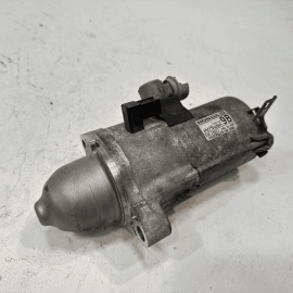 2018-2021 HONDA CIVIC SPORT 2.0L ENGINE STARTER MOTOR OEM