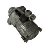 2018-2021 HONDA CIVIC SPORT 2.0L ENGINE STARTER MOTOR OEM