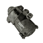 2018-2021 HONDA CIVIC SPORT 2.0L ENGINE STARTER MOTOR OEM