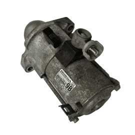 2018-2021 HONDA CIVIC SPORT 2.0L ENGINE STARTER MOTOR OEM