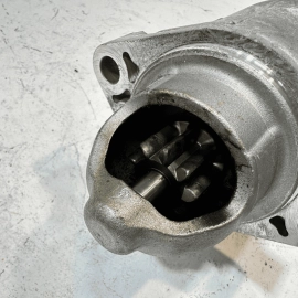2018-2021 HONDA CIVIC SPORT 2.0L ENGINE STARTER MOTOR OEM