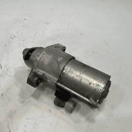 2018-2021 HONDA CIVIC SPORT 2.0L ENGINE STARTER MOTOR OEM