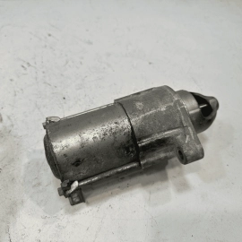 2018-2021 HONDA CIVIC SPORT 2.0L ENGINE STARTER MOTOR OEM