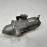 2018-2021 HONDA CIVIC SPORT 2.0L ENGINE STARTER MOTOR OEM