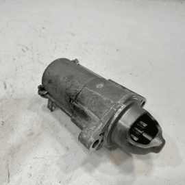 2018-2021 HONDA CIVIC SPORT 2.0L ENGINE STARTER MOTOR OEM