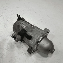 2018-2021 HONDA CIVIC SPORT 2.0L ENGINE STARTER MOTOR OEM