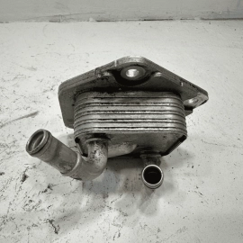 2016-2021 HONDA CIVIC 2.0L AUTOMATIC TRANSMISSION OIL COOLER OEM