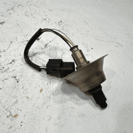 2016-2024 HONDA CIVIC 2.0 L EMISSION SYSTEM UPPER LAMBDA O2 OXYGEN SENSOR OEM