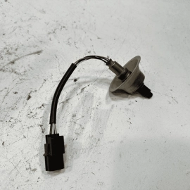 2016-2024 HONDA CIVIC 2.0 L EMISSION SYSTEM UPPER LAMBDA O2 OXYGEN SENSOR OEM