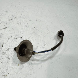 2016-2024 HONDA CIVIC 2.0 L EMISSION SYSTEM UPPER LAMBDA O2 OXYGEN SENSOR OEM
