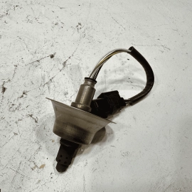 2016-2024 HONDA CIVIC 2.0 L EMISSION SYSTEM UPPER LAMBDA O2 OXYGEN SENSOR OEM