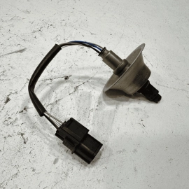 2016-2024 HONDA CIVIC 2.0 L EMISSION SYSTEM UPPER LAMBDA O2 OXYGEN SENSOR OEM