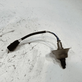 2016-2024 HONDA CIVIC 2.0 L EMISSION SYSTEM UPPER LAMBDA O2 OXYGEN SENSOR OEM