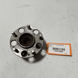 2015-2020 ACURA TLX REAR LEFT OR RIGHT HUB UNIT BEARING ASSEMBLY OEM