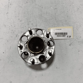 2015-2020 ACURA TLX REAR LEFT OR RIGHT HUB UNIT BEARING ASSEMBLY OEM