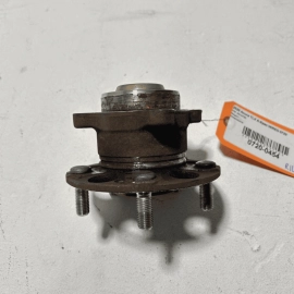 2015-2020 ACURA TLX REAR LEFT OR RIGHT HUB UNIT BEARING ASSEMBLY OEM