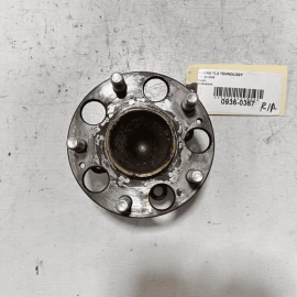 2015-2020 ACURA TLX REAR LEFT OR RIGHT HUB UNIT BEARING ASSEMBLY OEM