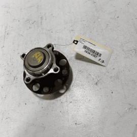 2015-2020 ACURA TLX REAR LEFT OR RIGHT HUB UNIT BEARING ASSEMBLY OEM