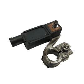 2016-2021 HONDA CIVIC BATTERY NEGATIVE TERMINAL CURRENT SENSOR OEM