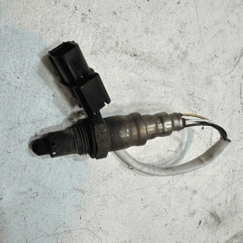 2016-2021 HONDA CIVIC 2.0 EMISSION SYSTEM LOWER LAMBDA O2 OXYGEN SENSOR OEM