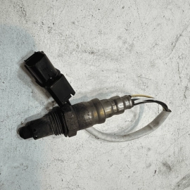 2016-2021 HONDA CIVIC 2.0 EMISSION SYSTEM LOWER LAMBDA O2 OXYGEN SENSOR OEM