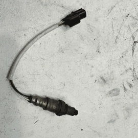 2016-2021 HONDA CIVIC 2.0 EMISSION SYSTEM LOWER LAMBDA O2 OXYGEN SENSOR OEM