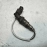2016-2021 HONDA CIVIC 2.0 EMISSION SYSTEM LOWER LAMBDA O2 OXYGEN SENSOR OEM