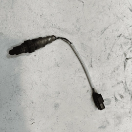 2016-2021 HONDA CIVIC 2.0 EMISSION SYSTEM LOWER LAMBDA O2 OXYGEN SENSOR OEM