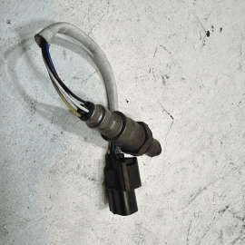 2016-2021 HONDA CIVIC 2.0 EMISSION SYSTEM LOWER LAMBDA O2 OXYGEN SENSOR OEM